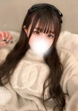 二階堂あみ