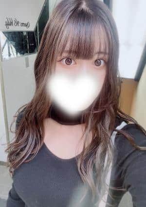ホールインワン セラピスト りお