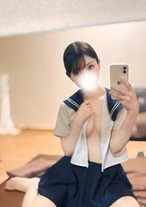 桜井まつり