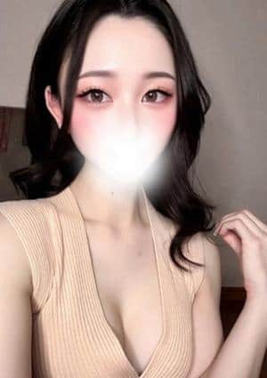 松戸メンズエステ STELLA（ステラ） セラピスト あみか