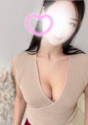 吉永麗子