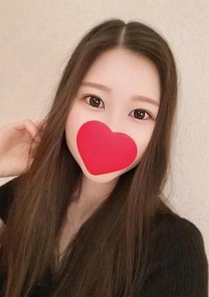 渋谷メンズエステ Natural Organic Spa セラピスト りりな