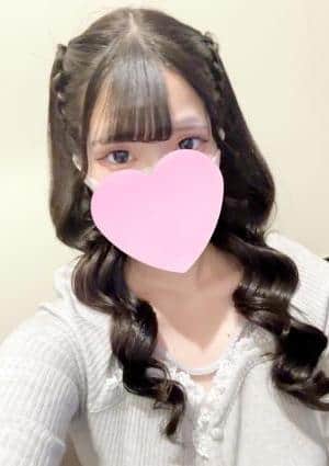 渋谷メンズエステ Natural Organic Spa セラピスト きょう