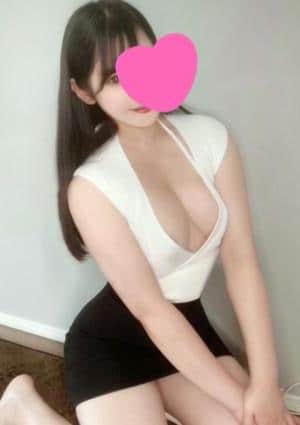 美女SPA（水戸店） セラピスト エマ