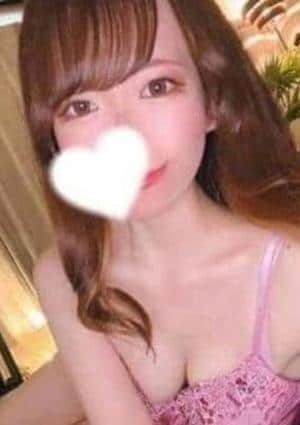 ゆり