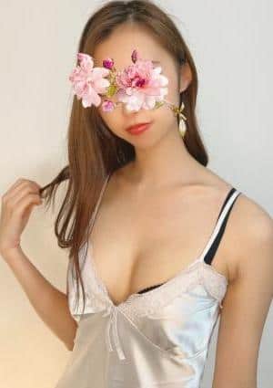 GOLD 川崎 セラピスト れもん