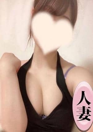 ワイフコレクション セラピスト 紫月こなつ