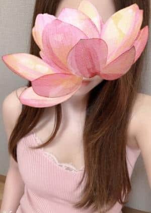 ゆみ