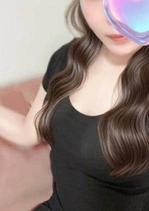 Ange Spa（アンジュスパ）豊橋 セラピスト ゆみ
