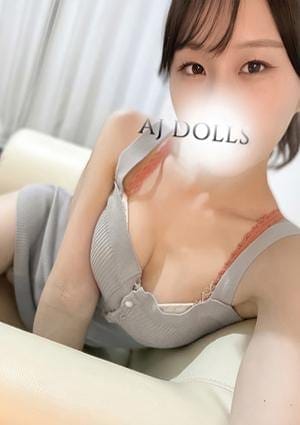 菊池ゆり