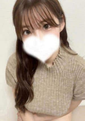 ラビットスパ セラピスト あすか