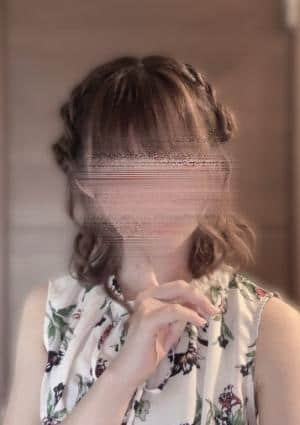 Dear（ディア） セラピスト ひなた