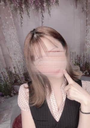 ひなた