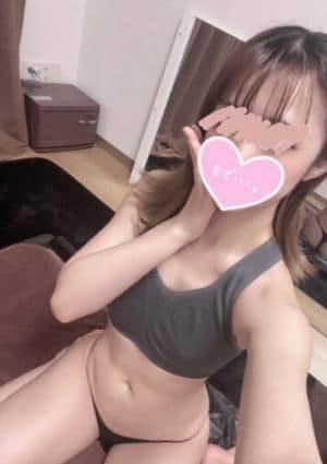 ひなた