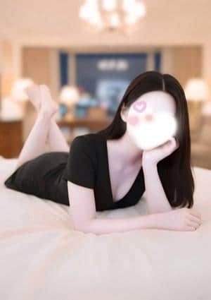 Bunnie's セラピスト 黒崎まい