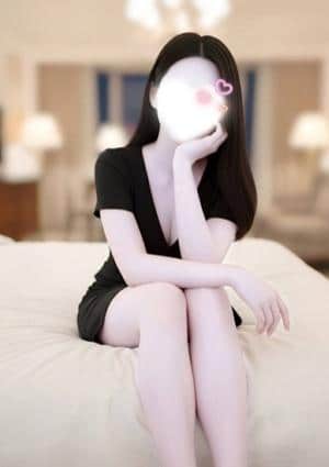 黒崎まい