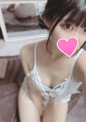 美女SPA（水戸店） セラピスト ユララ
