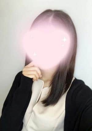 MITSUBACHI（ミツバチ） セラピスト すず