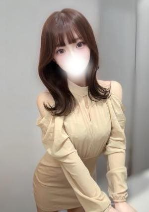 成田メンズエステ Finale〜フィナーレ〜 セラピスト かぐや