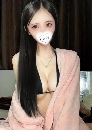 Deeplus（ディープラス） セラピスト 青山みこと