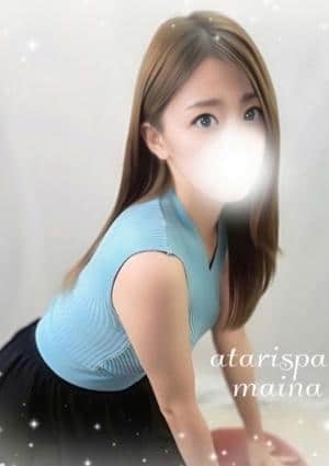 当たりSPA セラピスト まいな