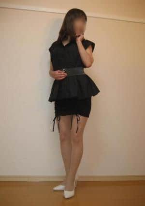 もみのき セラピスト 大山　美穂