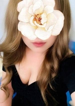 ミセスの吐息SPA セラピスト 南