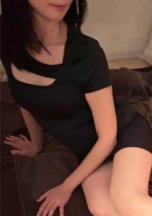 Re Like（リライク） セラピスト ふうか