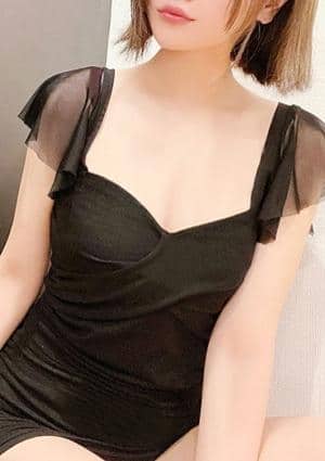 望月