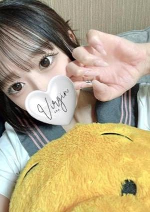優-ゆう-