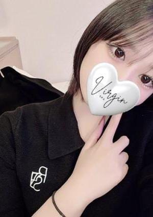 Virgin spa セラピスト 優-ゆう-