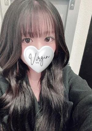 優-ゆう-