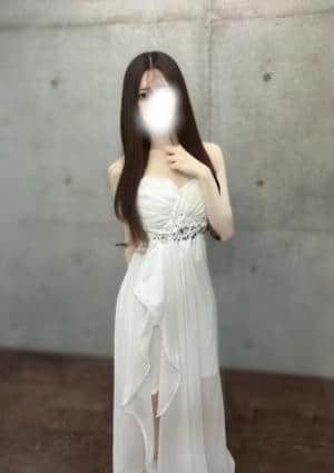 mirrors spa（ミラーズスパ） セラピスト なち