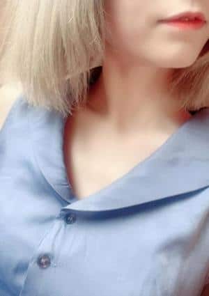Mrs YOLU SPA セラピスト 椿あやめ