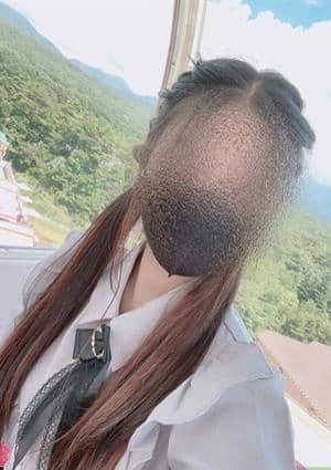 色恋倶楽部（IROKOI CLUB） セラピスト のあ