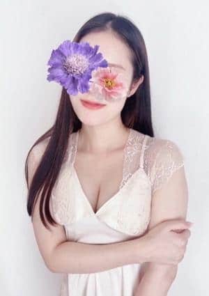 晴海