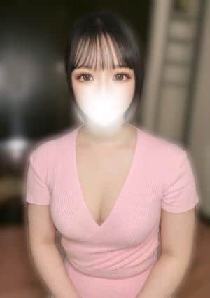 柏エステマジック セラピスト つきな