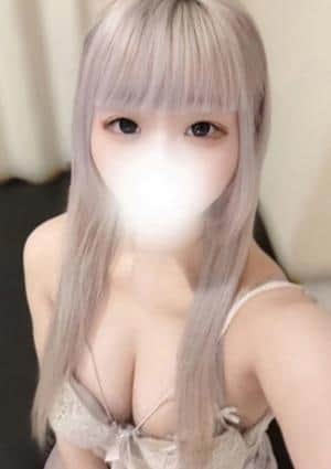 山田 ましろ