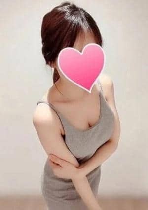詩月