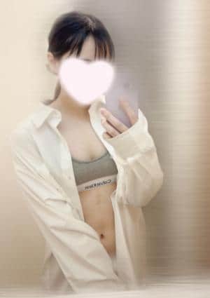 遠藤あやめ