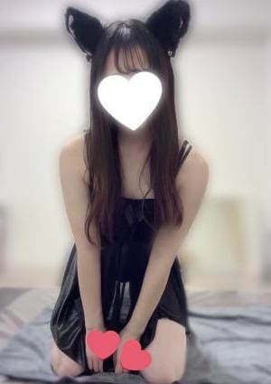 Special Grade セラピスト 遠藤あやめ