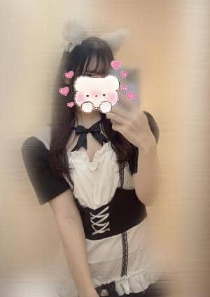 遠藤あやめ