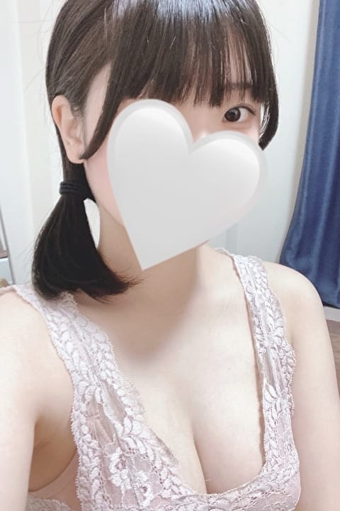 アロマフェアリー セラピスト 清水あおい