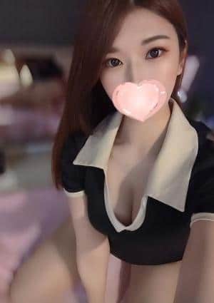 あやな