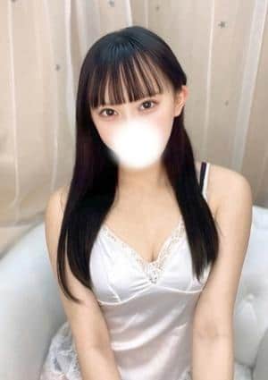 Lynx（リンクス） 新宿店 セラピスト 野口さや