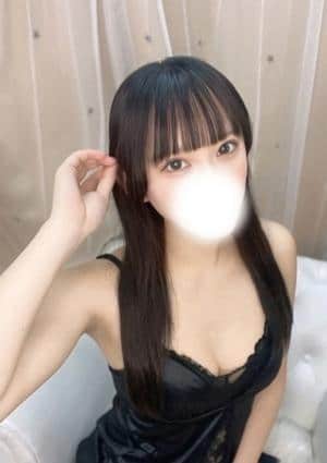 野口さや