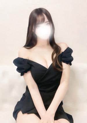 BELCHIC（ベルシック） セラピスト 椎名ましろ