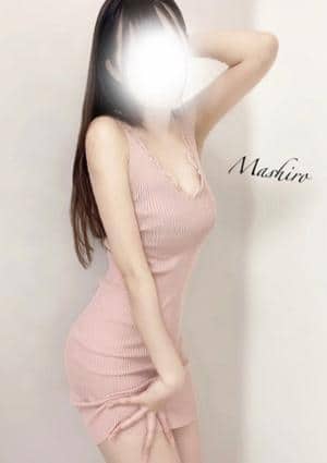椎名ましろ