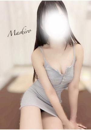 椎名ましろ
