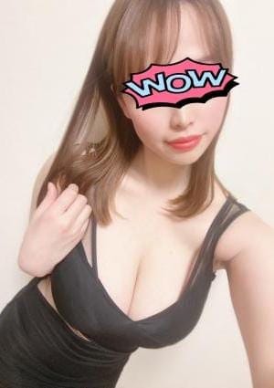 Bless Tokyo（ブレス トウキョウ） セラピスト 朝比奈 ゆあ